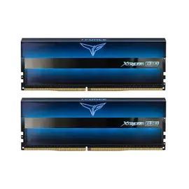 تيم جروب اكستريم ارجب