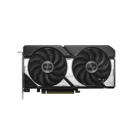 ASUS Dual GeForce RTX 5060Ti