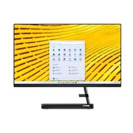 لينوفو ايديا سنتر AIO 3 27IAP7