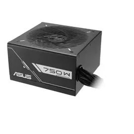 ​Asus ​Prime 750W Bronze