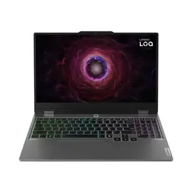 Lenovo LOQ 15A​RP9