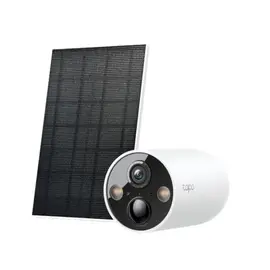 ​​TP-link Tapo C425 KIT V1.2