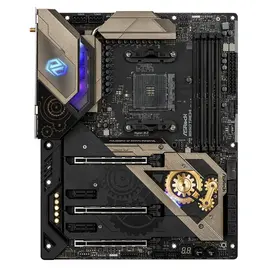 ASRock B550 Taichi​