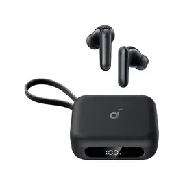 انكر ساوند كور P41i ANC