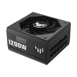 اسوس تاف جيمنج 1200G