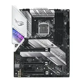 اسوس روج ستريكس Z490-A جيمنج