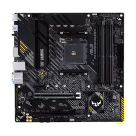 اسوس تاف جيمنج B450M-برو S