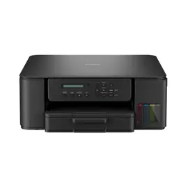 ​Brother DCP-T530DW