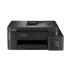 ​Brother DCP-T830DW