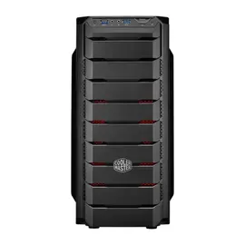 CASE COOLER MASTER CMP 500