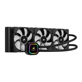 كورسير iCUE H150i RGB PRO XT