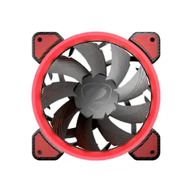 COUGAR FAN VORTEX FR120
