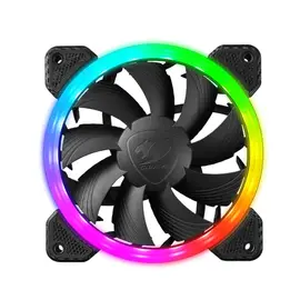 COUGAR VORTEX RGB FCB 120 Cooling Kit