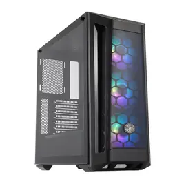 Cooler Master MASTERBOX MB511