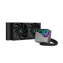 DeepCool LT520