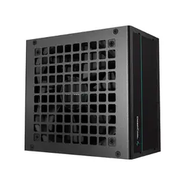 DeepCool PF500
