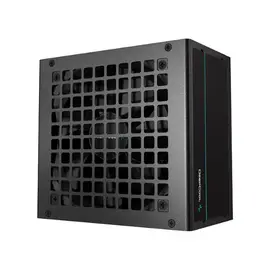 DeepCool PF650