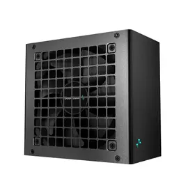 DeepCool PK550D