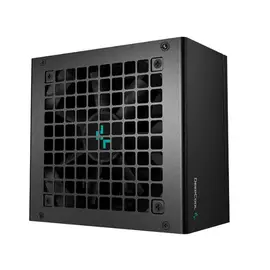 DeepCool PQ750M