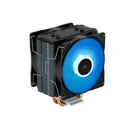 ديب كول GAMMAXX 400 برو