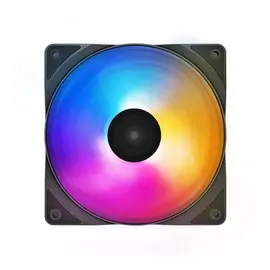 ديب كول RF120FS