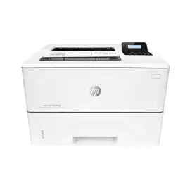 ​HP M501dn