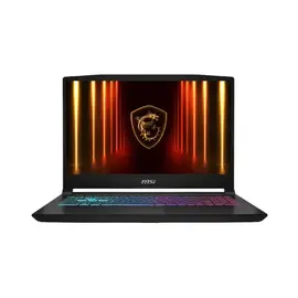 ​MSI Katana 15 HX B14WFK