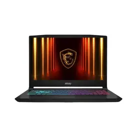 MSI Katana 15 HX B14WFK