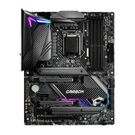 ام اس اي MPG Z490 جيمنج واي فاي