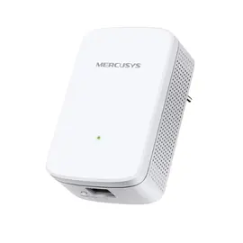 ميركوسيس ME10