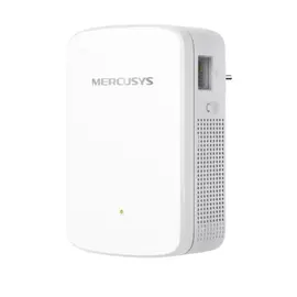 ميركوسيس ME20