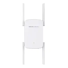 ميركوسيس ME50G