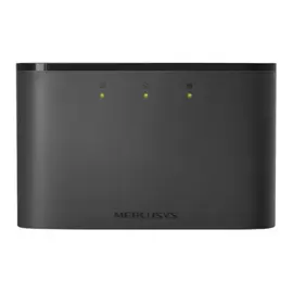 ميركوسيس MT110