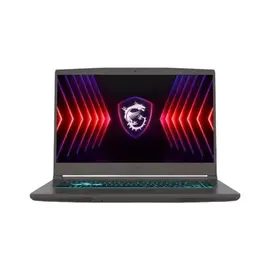 ام اس اي Thin 15 B13UCX