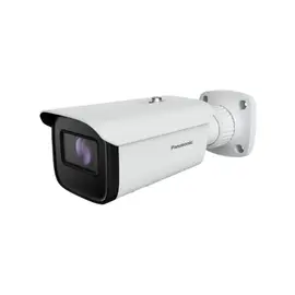 Panasonic PM-VB2ULVR-W
