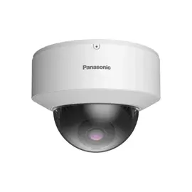 Panasonic PM-VD5ULFR-W