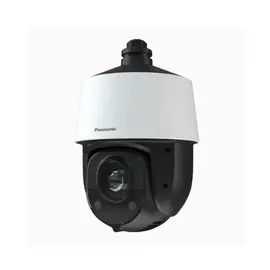 Panasonic PM-VP4ULVR-W