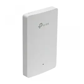 تي بي لينك اومادا EAP615-Wall
