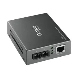 TP-Link Omada MC210CS