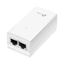 TP-Link Omada POE2412G