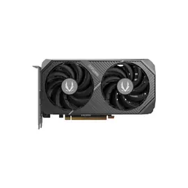 ​ZOTAC GAMING GeForce RTX 5060