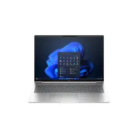 ​HP ProBook 460 G11