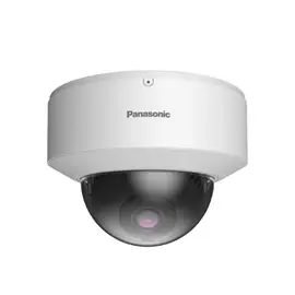 Panasonic PM-VD2ULFR-W