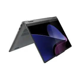 Lenovo IdeaPad 5 14IRH9