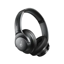 ​Anker Soundcore Q20i