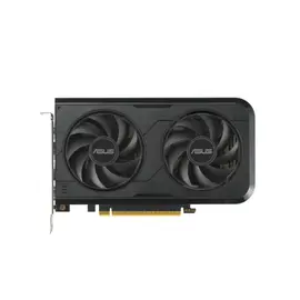 ASUS Dual GeForce RTX 5050 8GB