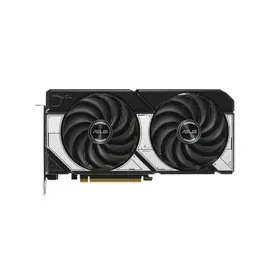 ASUS Dual GeForce RTX 5070