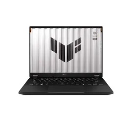 ASUS TUF Gaming A14 FA401UU-RG028W