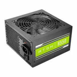 أنتيك أتوم B550