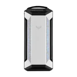 اسوس تاف جيمنج GT501